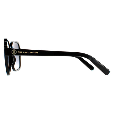 Marc Jacobs MARC 526/S 807 9O Sunglasses