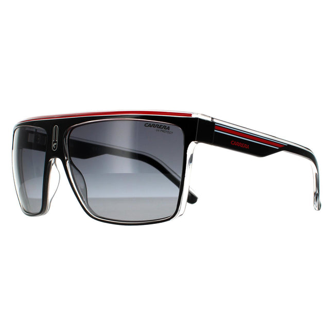 Carrera 22/N T4O 9O Sunglasses