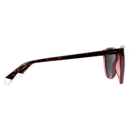 Polaroid PLD 4152/S B3V M9 Sunglasses