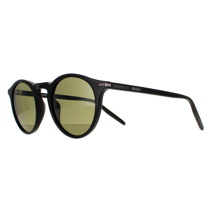 Serengeti Raffaele 8950 Sunglasses