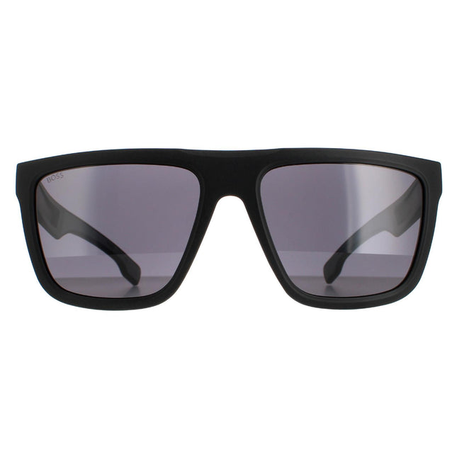 Hugo Boss BOSS 1451/S O6W IR Sunglasses