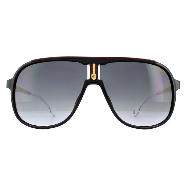 Carrera 1007/S 807 9O Sunglasses