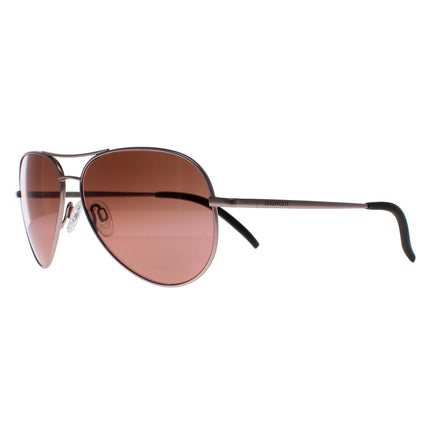 Serengeti Carrara Small 8552 Sunglasses