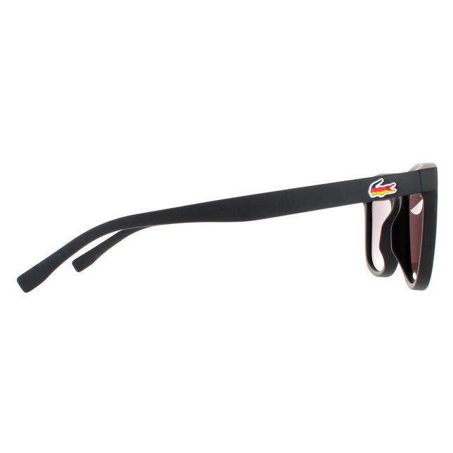 Lacoste L929SEOG 001 Sunglasses