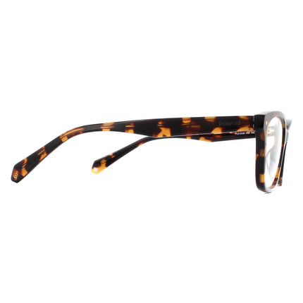 Polaroid PLD D320 86 Glasses