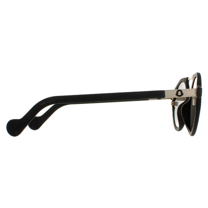 Moncler ML0083 02C Sunglasses
