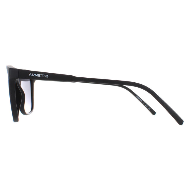 Arnette AN4291 Cortex 275887 Sunglasses