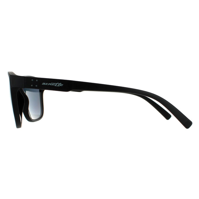 Arnette Shoredick AN4255 29587 Sunglasses