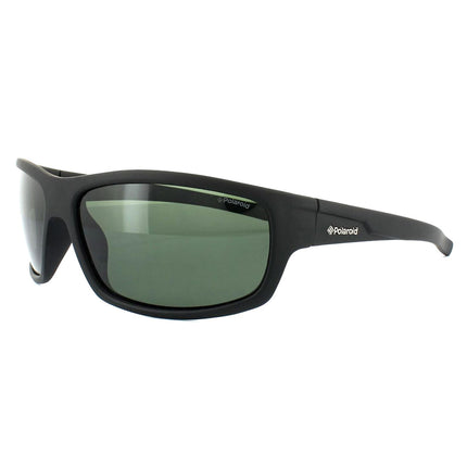 Polaroid Sport P8411 9CA RC Sunglasses