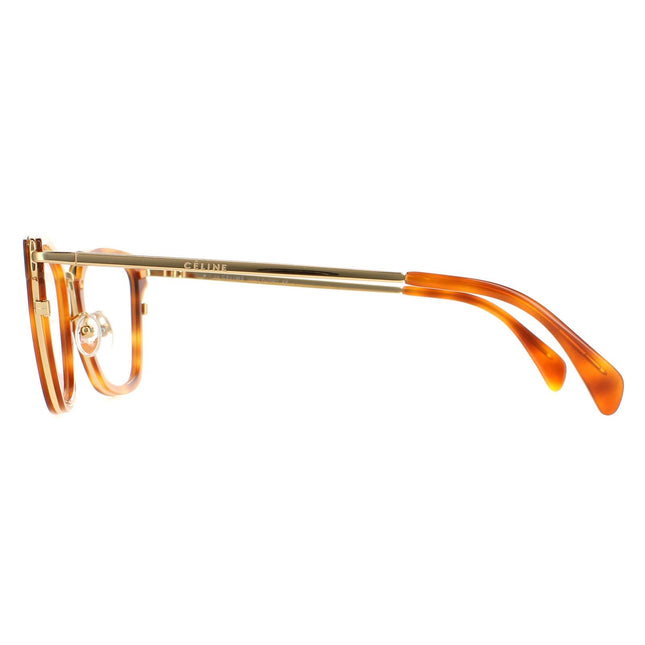 Celine CL50002U 055 Glasses