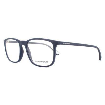 Emporio Armani EA3177 5088 Glasses