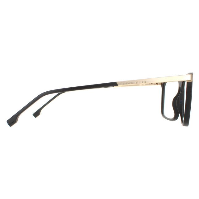 Hugo Boss BOSS 1251/IT 003 Glasses