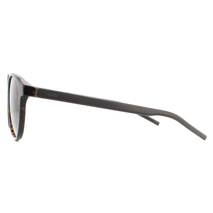 Hugo by Hugo Boss HG1127/S 086/QT Sunglasses