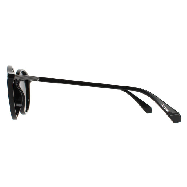 Polaroid PLD 2116/S 807 M9 Sunglasses