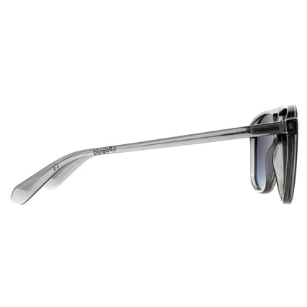 Polaroid PLD 6097/S KB7 WJ Sunglasses