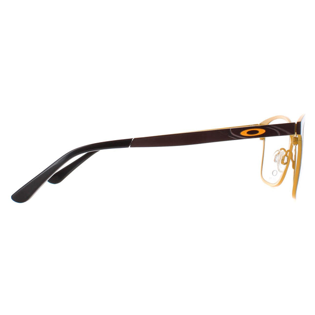 Oakley Validate OX5097 03 Glasses