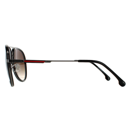 Carrera 1044/S 807 HA Sunglasses