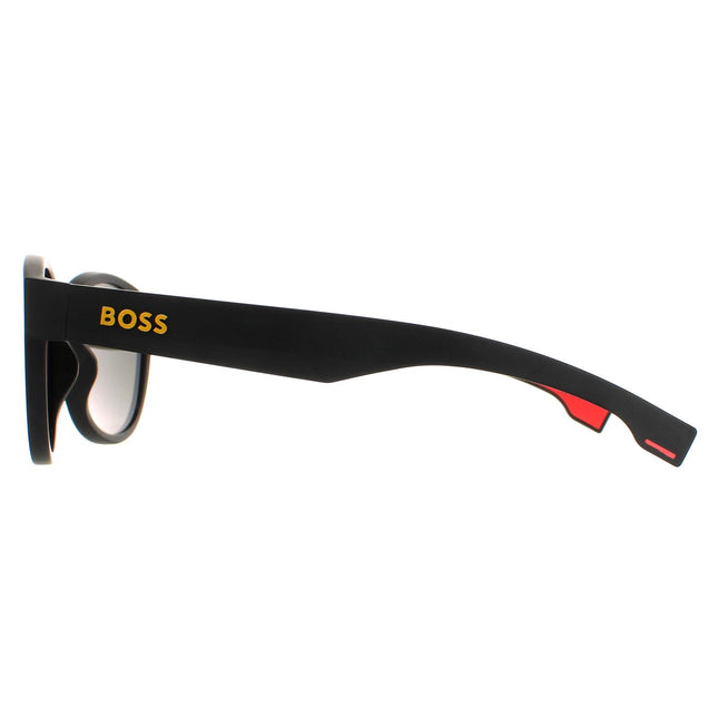 Hugo Boss BOSS 1452/S PGC UZ Sunglasses