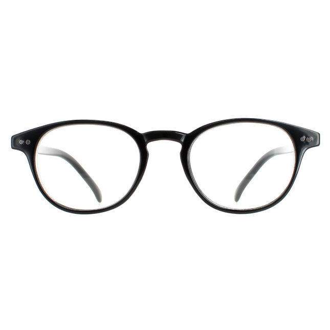 Polaroid PLD 0008/R/CH Readers D28 Glasses