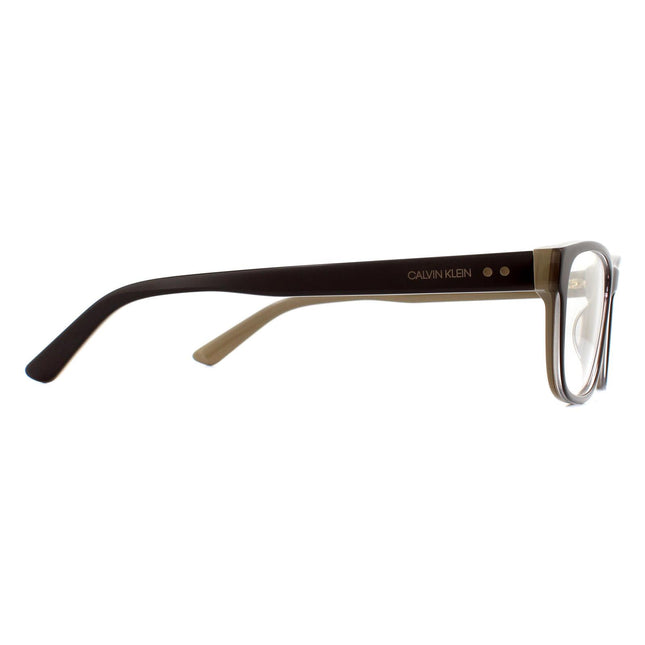 Calvin Klein CK18540 203 Glasses