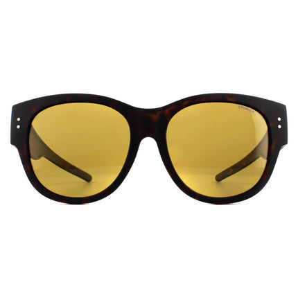 Polaroid Suncovers PLD 9009/S N9P MU Sunglasses