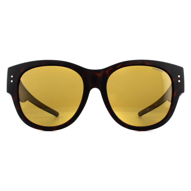 Polaroid Suncovers PLD 9009/S N9P MU Sunglasses