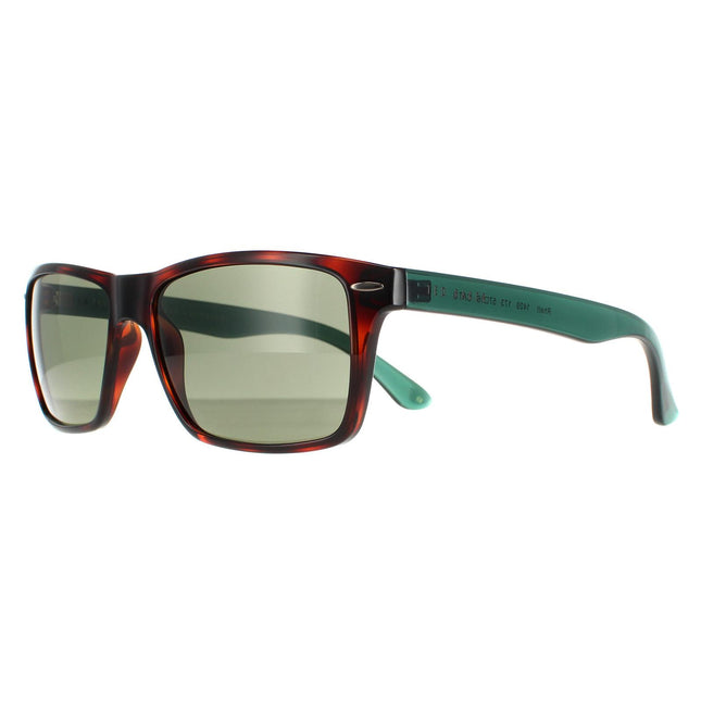 Ted Baker TB1409 Rhett 173 Sunglasses