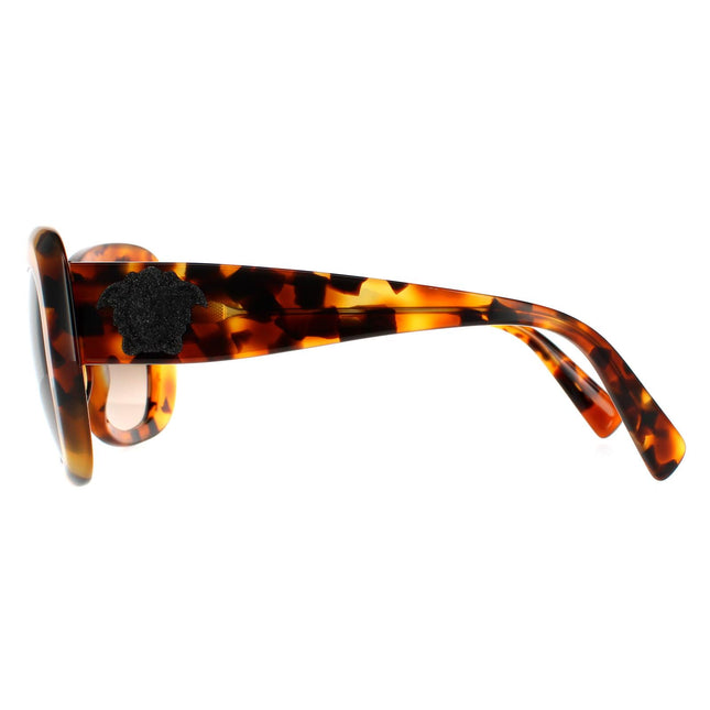 Versace VE4317 260/13 Sunglasses