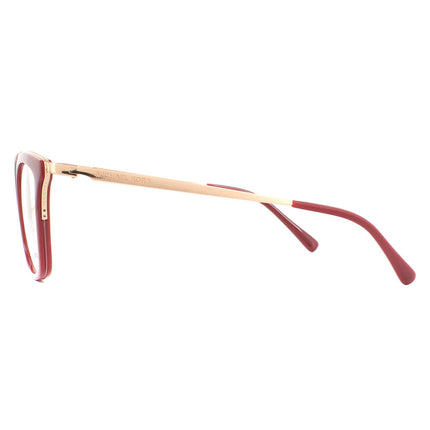 Michael Kors Coconut Grove MK3032 1108 Glasses