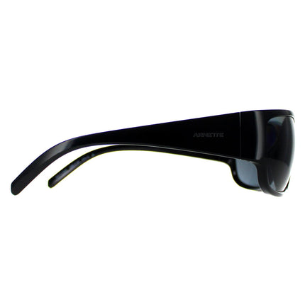 Arnette AN4280 Wolflight 41/81 Sunglasses