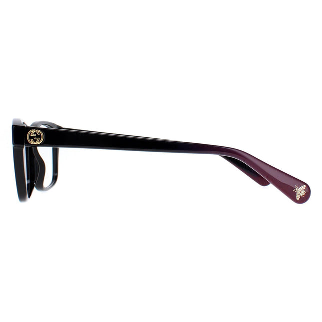 Gucci GG0922O 007 Glasses