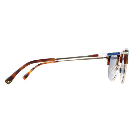 Lacoste L106SND 718 Sunglasses