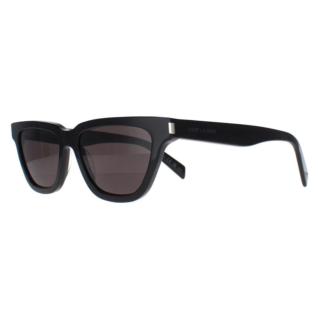 Saint Laurent SL 462 SULPICE 001 Sunglasses