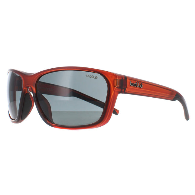 Bolle Strix BS022006 Sunglasses