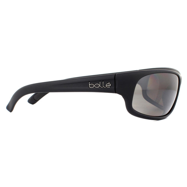 Bolle Anaconda BS027002 Sunglasses