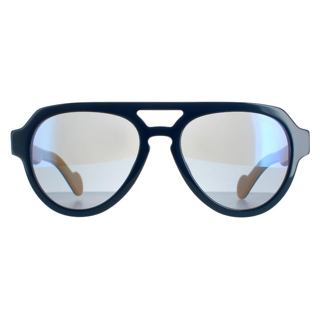 Moncler ML0094 92X Sunglasses