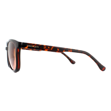 Serengeti Mara 8773 Sunglasses