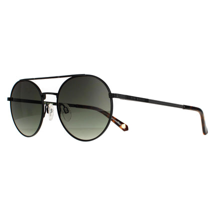 Ted Baker TB1531 Warner 001 Sunglasses