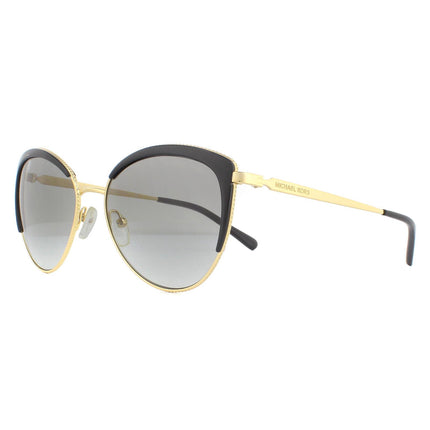 Michael Kors Biscayne MK1046 110011 Sunglasses