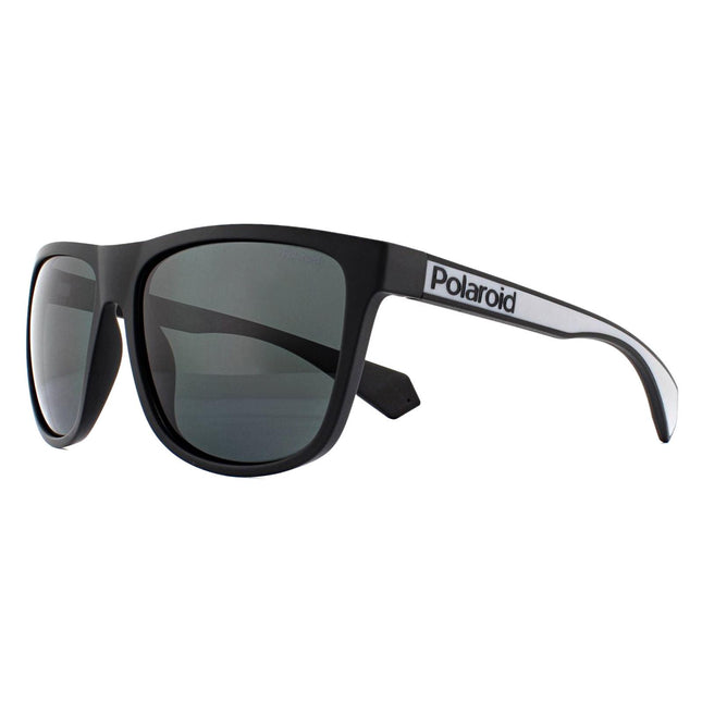Polaroid PLD 6062/S 003 M9 Sunglasses
