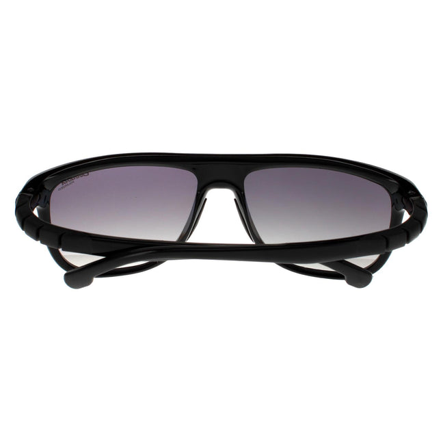 Carrera Hyperfit 17S 807 WJ Sunglasses