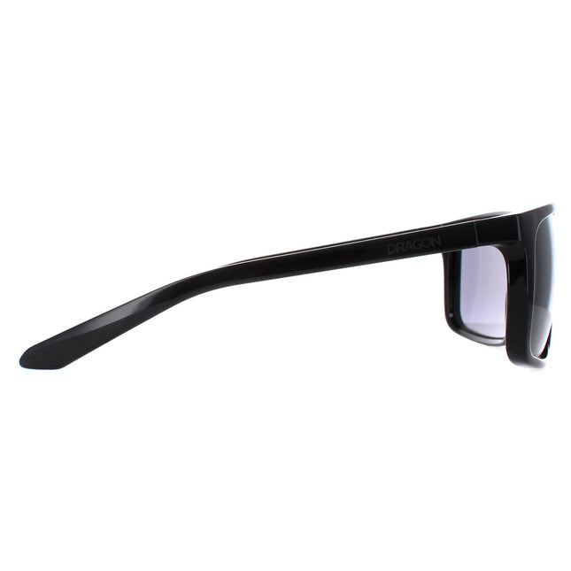 Dragon Melee 40722 001 Sunglasses