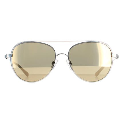 Ted Baker TB1575 Runa 800 Sunglasses