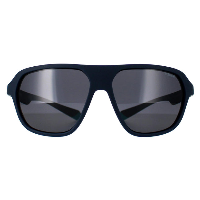 Polaroid PLD 2152/S FLL C3 Sunglasses