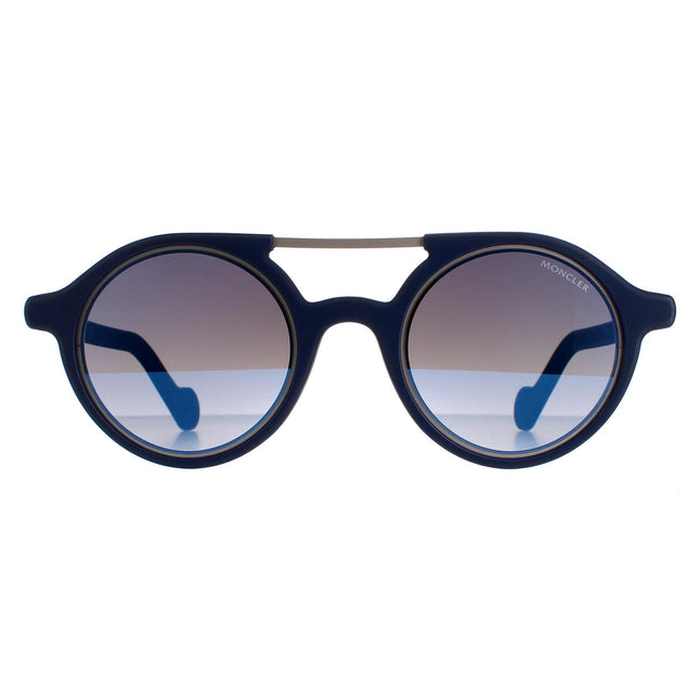 Moncler ML0083 91X Sunglasses