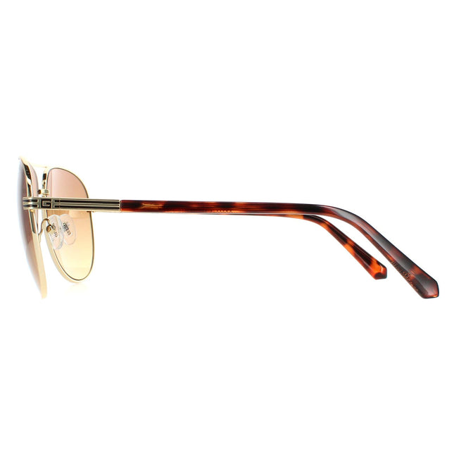 Guess GU00043 32F Sunglasses