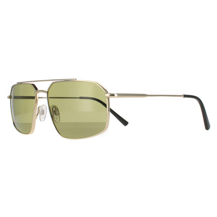 Serengeti Wayne SS546005 Sunglasses