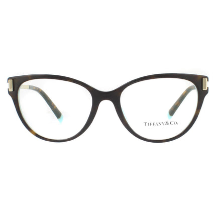 Tiffany TF2193 8134 Glasses