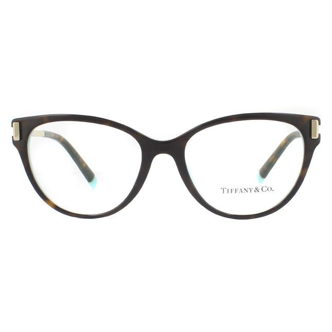 Tiffany TF2193 8134 Glasses