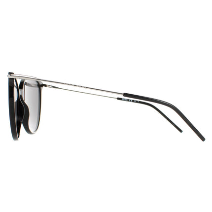 Hugo Boss BOSS 1272/S 807 T4 Sunglasses